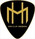 Logo MH V.I.P. Design GmbH